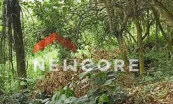 Imagem 4: Lote em condomínio em Rua Biritiba Mirim - Paisagem Renoir - Cotia/SP