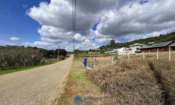 Imagem 5: Terreno á venda com 430m² bairro Monte Bérico