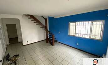 Imagem 7: Oportunidade Vendo Casa Praia de Ipitanga com 4/4 - 3 Suítes, Garagem - Próximo ao mar