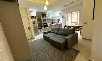 Imagem 5: Garden de 140m na Ponte preta