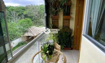 Imagem: OPORTUNIDADE DE APARTAMENTO DE 02 QUARTOS