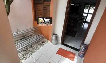 Imagem 3: CASA de 220m² (aprox.) a 100m da UFRN - RV