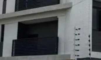 Imagem: Apartamento para venda em Intermares com