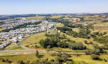 Imagem 2: Terreno à venda a partir de 200 m², Swiss Boulevard