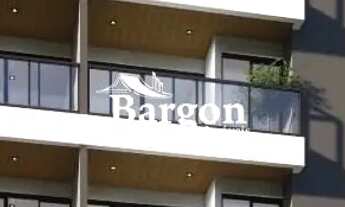 Imagem: Apartamento Garden com 2 ou 3 quartos à