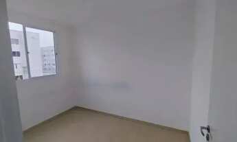 Imagem: ALUGO - Apartamento Parque Ville Jasmin