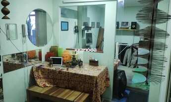 Imagem 3: Apartamento bem localizado em Santa Theresa