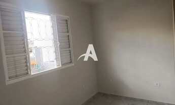 Imagem 6: Aluguel Casa NOSSA SENHORA APARECIDA