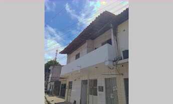 Imagem: Kitnet no Jacintinho - SÓ PESSOAS SOLTEIRAS