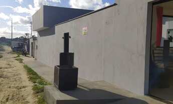 Imagem: Vendo Casa Maravilhosa