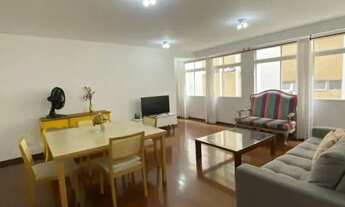 Imagem 6: APARTAMENTO - JARDIM AMÉRICA - SP