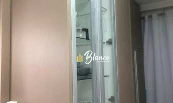 Imagem 6: TEMPORADA- Com 1 dormitório para alugar, por R$ 850/dia - Centro - Balneário Camboriú/SC