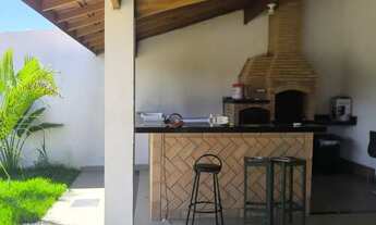 Imagem 7: SUA CHÁCARA NOVA COM ENTRADA BAIXA