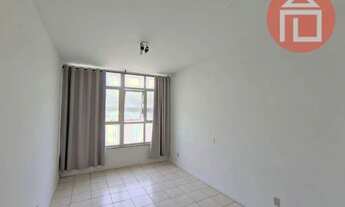 Imagem 6: Apartamento com 1 dormitório para alugar, 52 m² por R$ 1.800,00/mês - Jardim São José - Br