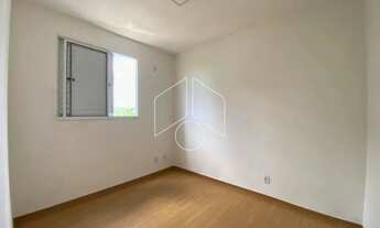 Imagem 5: Residencial Apartamento em Marília