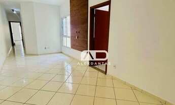 Imagem 6: Apartamento para locação/ venda 100m² com 3 dorm (01 suíte