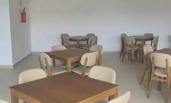 Imagem 5: LIVELLO GARDEN BAIRRO BATISTA CAMPOS