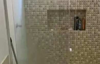 Imagem 8: VENDO CASA EM ABRANTES