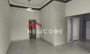 Imagem 6: Casa em Avenida Nelson José de Campos - Jardim Bom Sucesso - Indaiatuba/SP