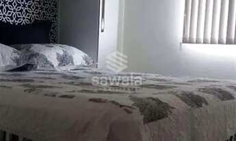 Imagem 2: Apartamento à venda com 100,00m² e 3 quartos em Recreio dos Bandeirantes, Rio de Janeiro