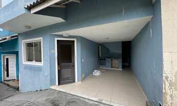 Imagem 2: Vendo Casa para Reforma no K-11