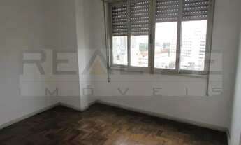 Imagem 7: Imóvel para aluguel tem 28 metros quadrados com 1 quarto em Centro Histórico - Porto Alegr