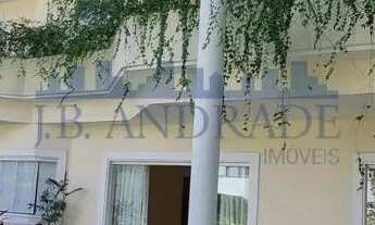 Imagem 4: Casa 5 suítes na Barra da Tijuca com lazer completo