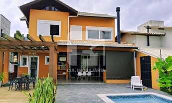 Imagem: Casa de 3 dormitórios à venda no Parque