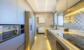 Imagem 5: Apartamento de 3 dormitórios no bairro Boa Vista