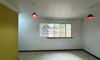 Imagem 5: Apartamento à Venda de 3 Quartos no Condomínio Colina Verde - Resgate - Salvador - BA