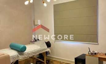 Imagem 7: Sobrado em Rua Gérson França - Vila Mesquita - Bauru/SP