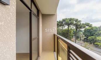 Imagem: Studio à venda no Eco Smart, Ecoville Marcenaria