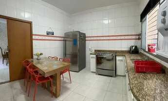 Imagem 4: CASA À VENDA EM BARUERI - JARDIM DOS CAMARGOS