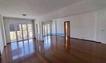 Imagem 2: Apartamento com 5 dormitórios à venda, 155 m² - Várzea - Teresópolis/RJ