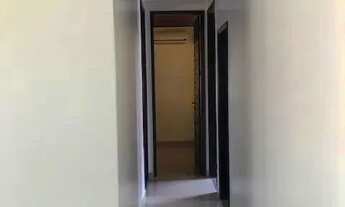 Imagem 5: Casa no Condomínio Resid. Jardim Tropical. 180 m². 3Q/1S. Guanabara - Ananindeua - PA