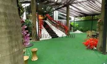 Imagem 5: Terreno-À VENDA-FREGUESIA (JACAREPAGUÁ)-Rio de Janeiro-RJ