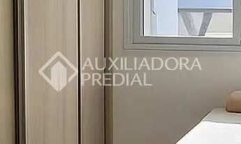 Imagem 4: Casa com 4 quartos e 2 suítes no Santa Mônica