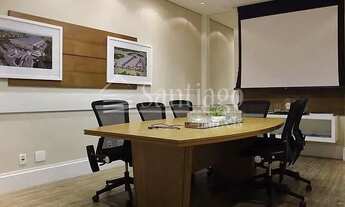 Imagem 6: Galpão - San Martim - Campinas