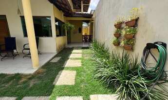 Imagem 10: ALUGO Apartamento com 3 dormitórios