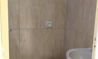 Imagem: Imóvel novo