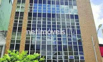 Imagem 5: Venda Sala Centro Belo Horizonte