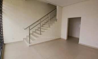 Imagem 2: Loja comercial para alugar no Centro de Londrina com 80m², próximo à Avenida Maringá