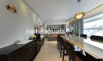 Imagem 4: Venda Apartamento 4 quartos Anchieta Belo Horizonte