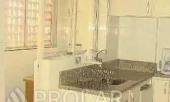 Imagem 6: Apartamento de 2 dormitórios no bairro Centro em Caxias do Sul