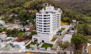 Imagem 2: Apartamento à venda em Saco Grande, Florianópolis: 94m², 3 quartos, 1 suíte, por R$1.505.6