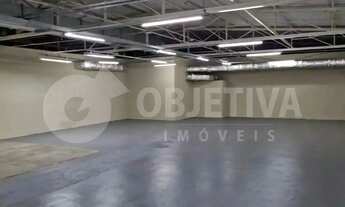 Imagem 4: Loja para aluguel, CENTRO - UBERLANDIA/MG