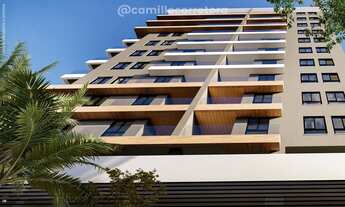 Imagem 6: VESPER - ILHÉUS