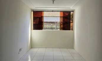 Imagem 2: BAIRRO CATOLÉ Apartamento com 3 dormitórios