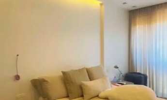 Imagem 5: ORIZON 4 suites MORRO DO IPIRANGA