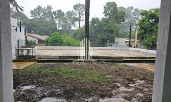 Imagem 4: Casa para locação em São Paulo - Vila Suzana: 3 quartos, 1 suíte, 1 sala, 1 banheiro, gara